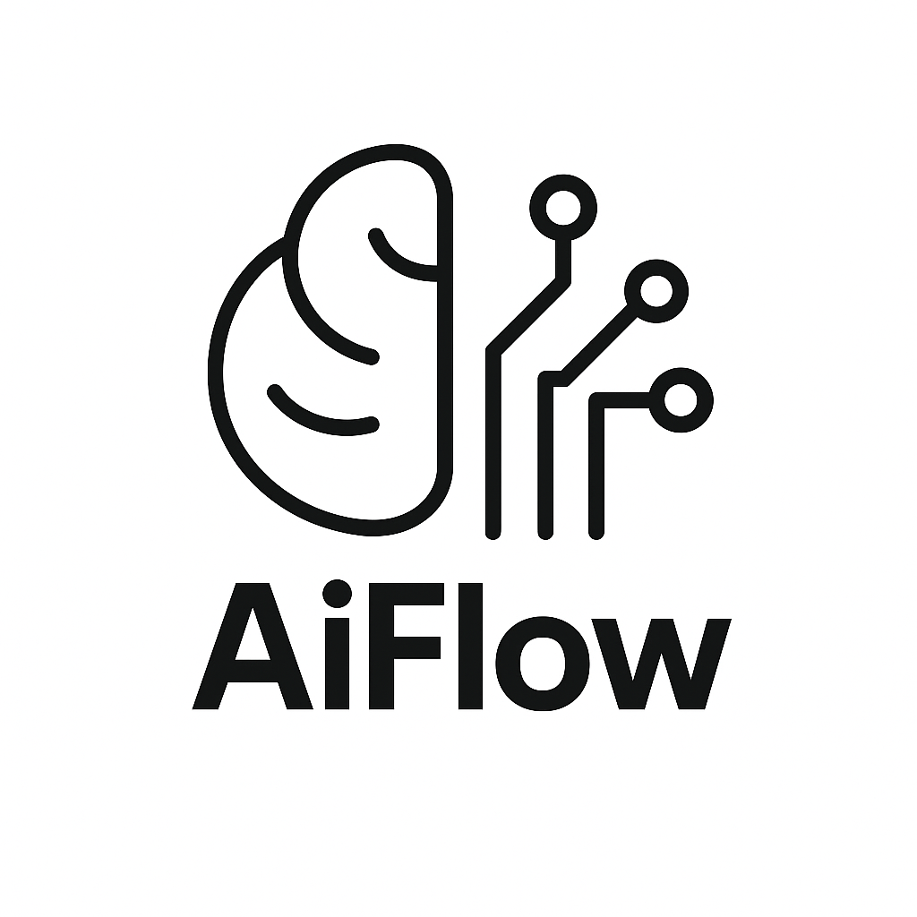 AiFlow