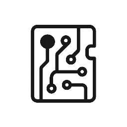 AiFlow